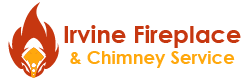 Fireplace And Chimney Services in Irvine